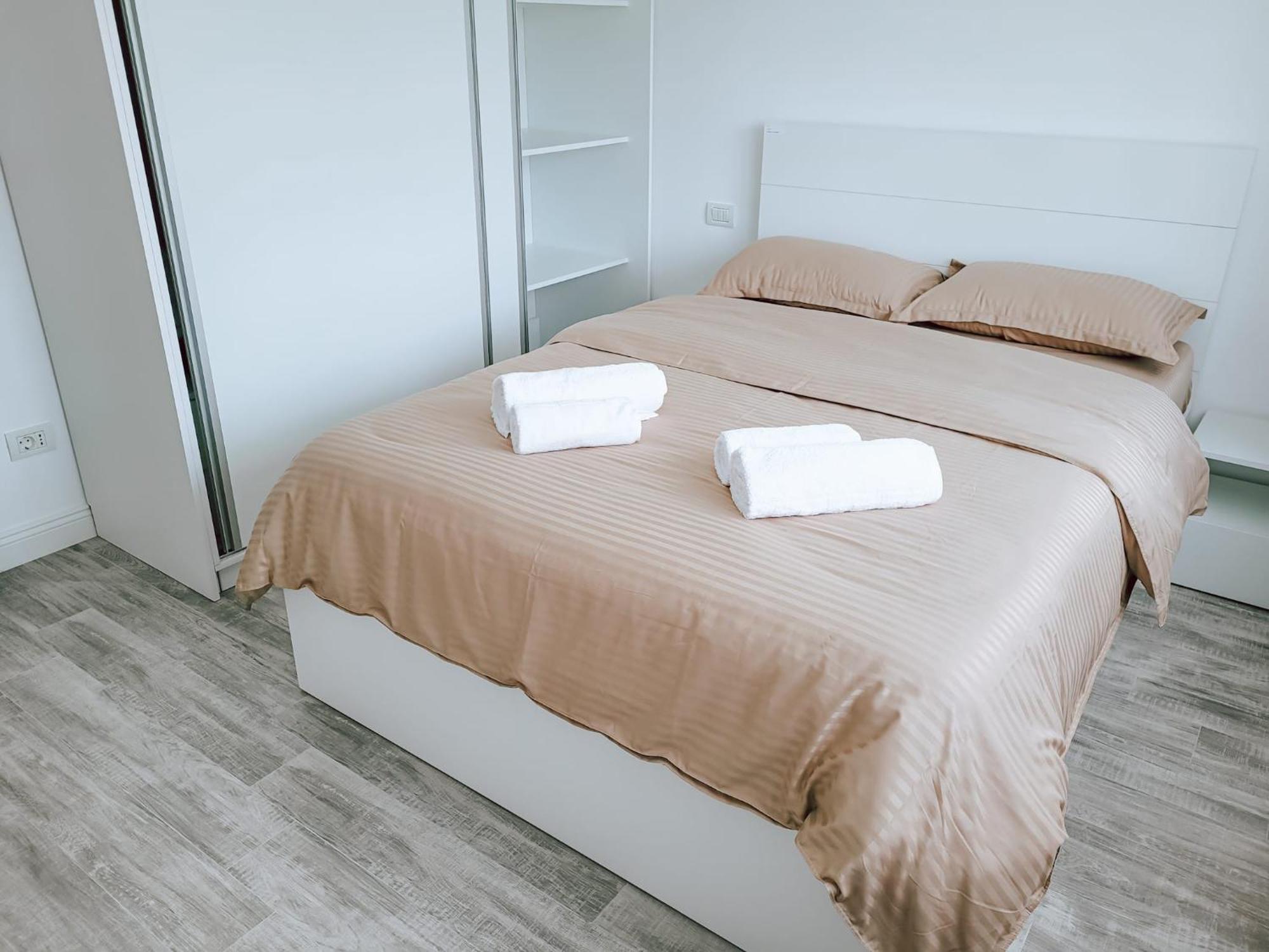 Cosy Apartment Făgăraş Esterno foto